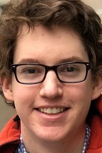 Profile of Aled Roberts