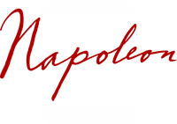 Logo 16