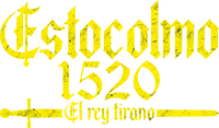 Logo 3