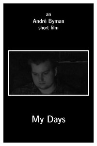 My Days