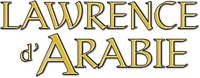 Logo 23