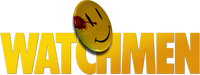 Logo 5