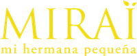 Logo 12