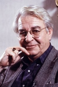 Profile of Donald Woods