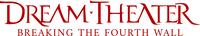 Logo 0