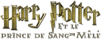 Logo 8