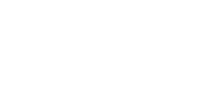 Logo 9