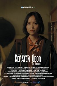 Kepaten Obor