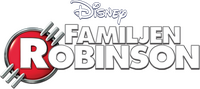 Logo 9