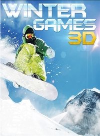 Poster 1
