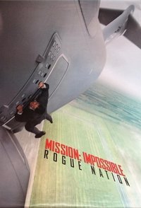 Poster 162