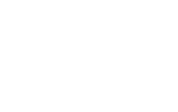 Logo 15
