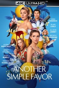 Poster 82