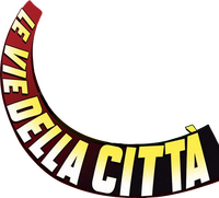 Logo 0