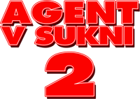 Logo 25