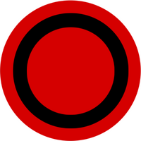 logo for The Red Spot Studios