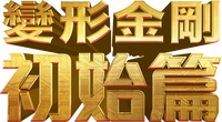 Logo 29