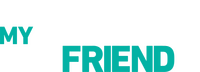 Logo 5