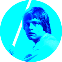 titanjedi's profile image