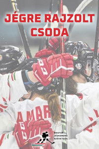 Poster for Jégre Rajzolt Csoda