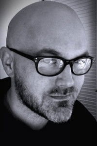 Profile of Drew Maxwell