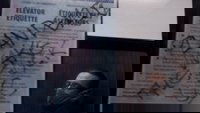 Backdrop 0
