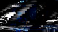 Backdrop 90