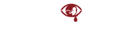 Logo 12