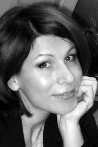 Profile of Alla Snitsar