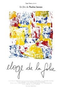 Poster 1