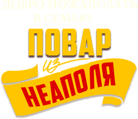 Logo 0