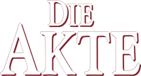 Logo 11