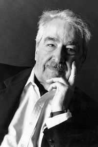 Profile of Álvaro Mutis