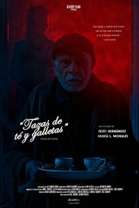 Poster 2