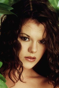 Profile of Celeste Morgan