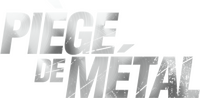 Logo 1