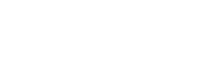 Logo 16
