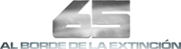 Logo 33
