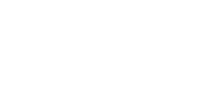 Logo 18