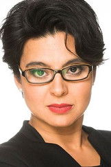 Profile of Vijak Bayani