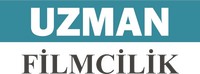 Uzman Film