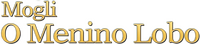 Logo 4