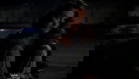 Backdrop 1