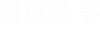 Logo 7