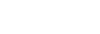 Logo 19