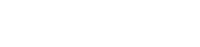 Logo 19
