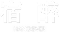 Logo 22