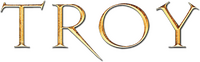 Logo 4