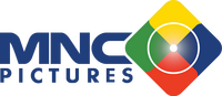 Logo - MNC Pictures