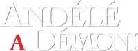 Logo 16